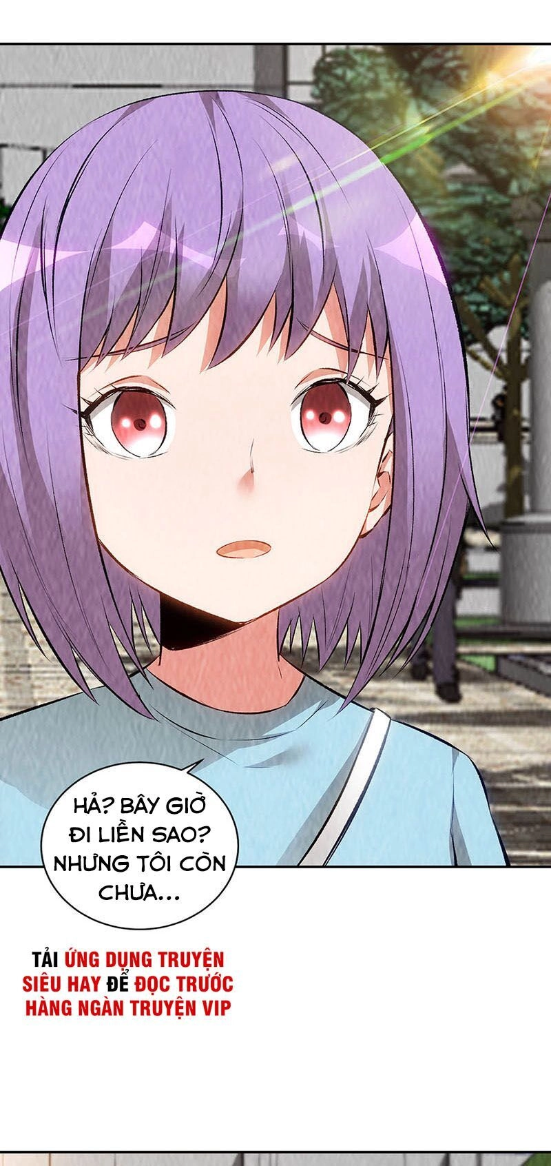 Ta Là Phế Vật Chapter 208 - 30