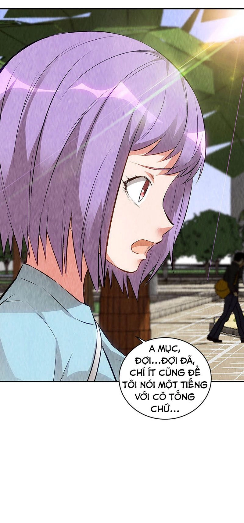 Ta Là Phế Vật Chapter 208 - 32