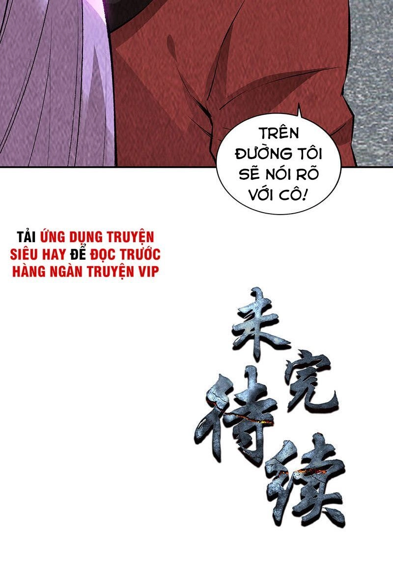 Ta Là Phế Vật Chapter 208 - 34