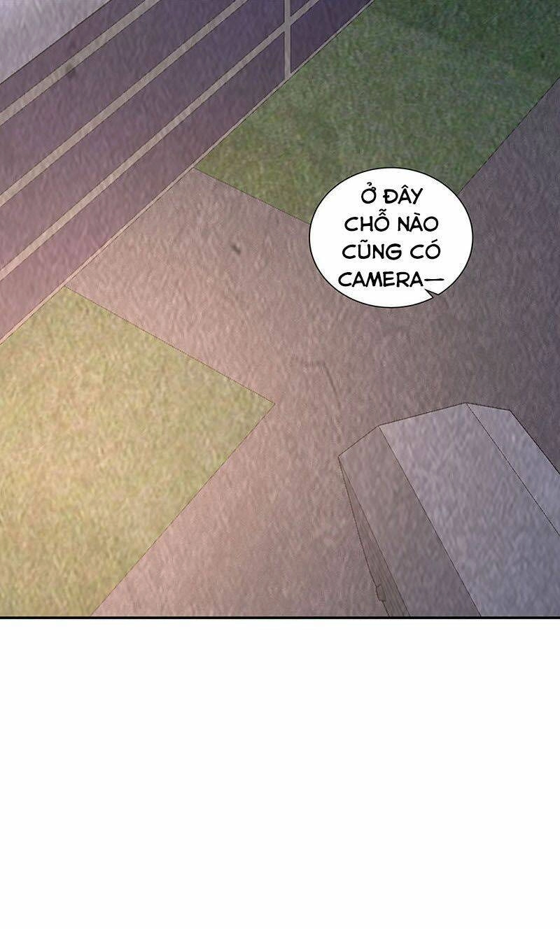 Ta Là Phế Vật Chapter 210 - 5