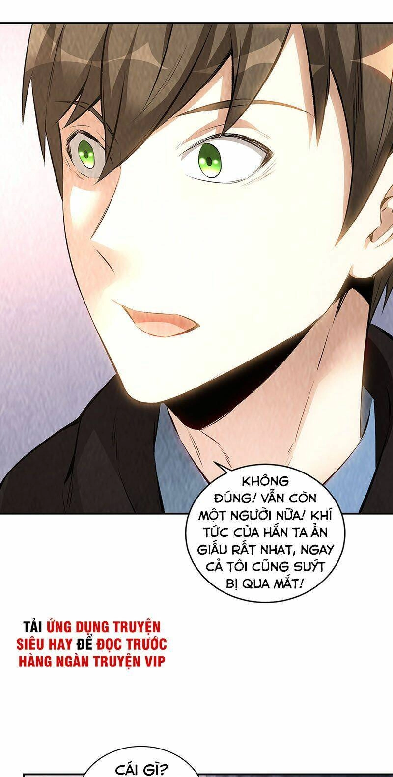 Ta Là Phế Vật Chapter 210 - 17