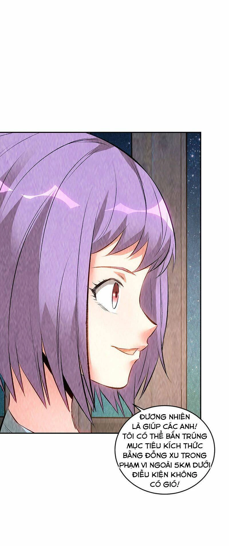 Ta Là Phế Vật Chapter 210 - 26