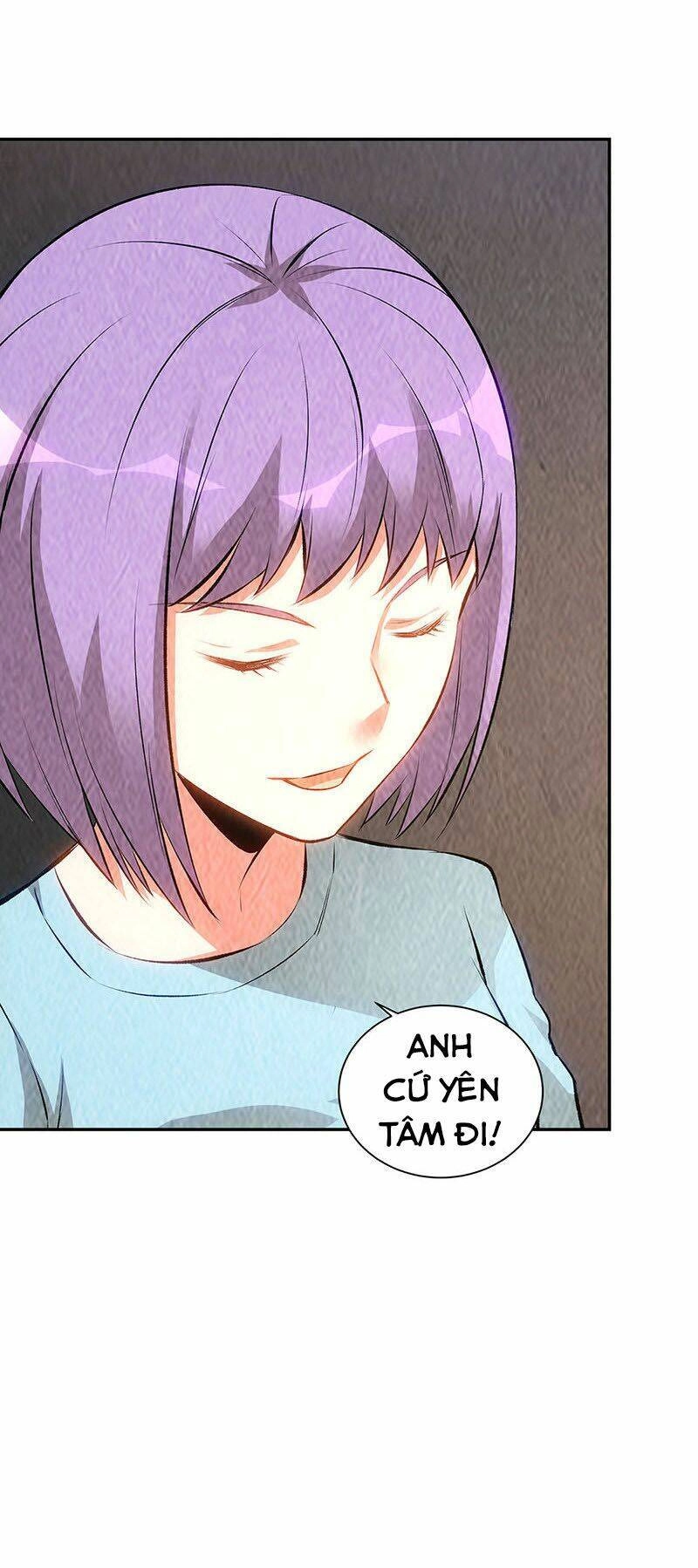 Ta Là Phế Vật Chapter 210 - 29