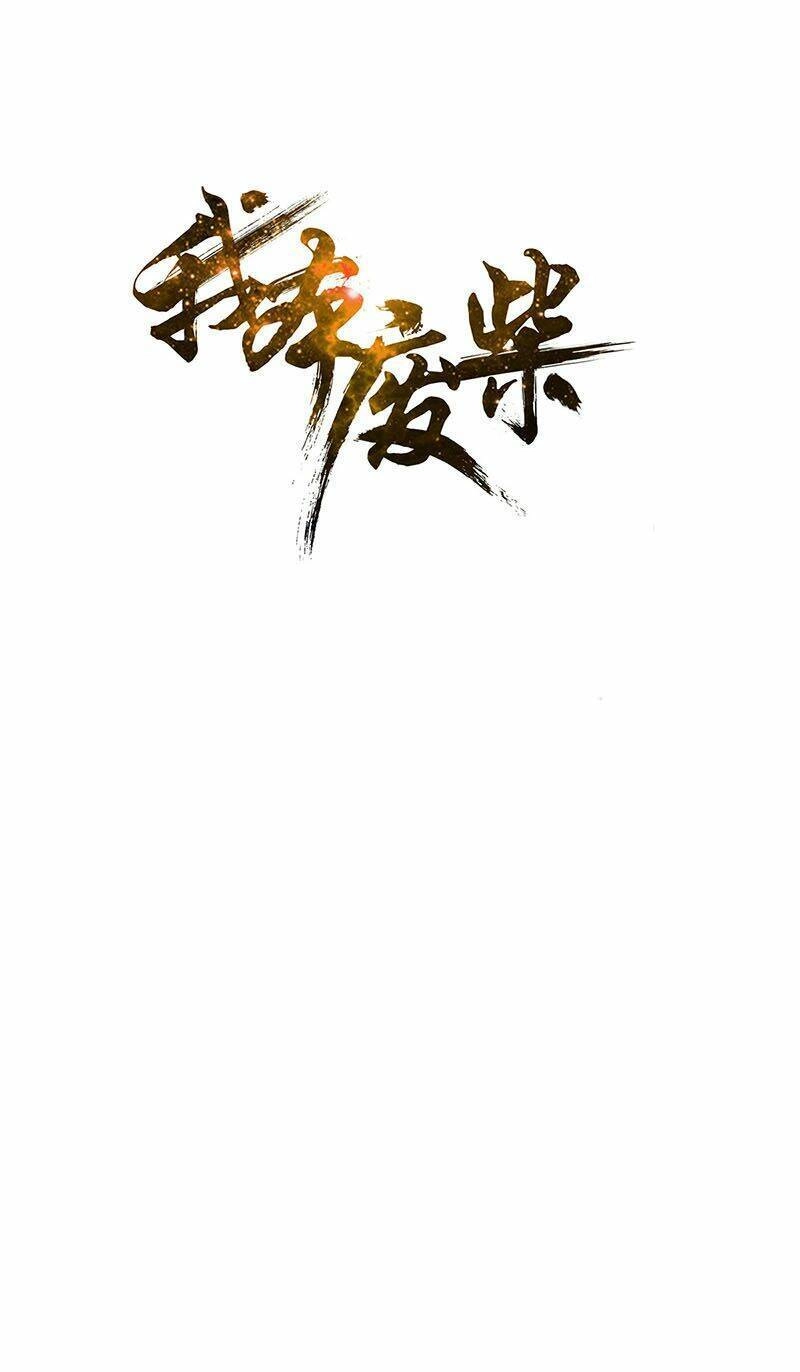 Ta Là Phế Vật Chapter 211 - 2