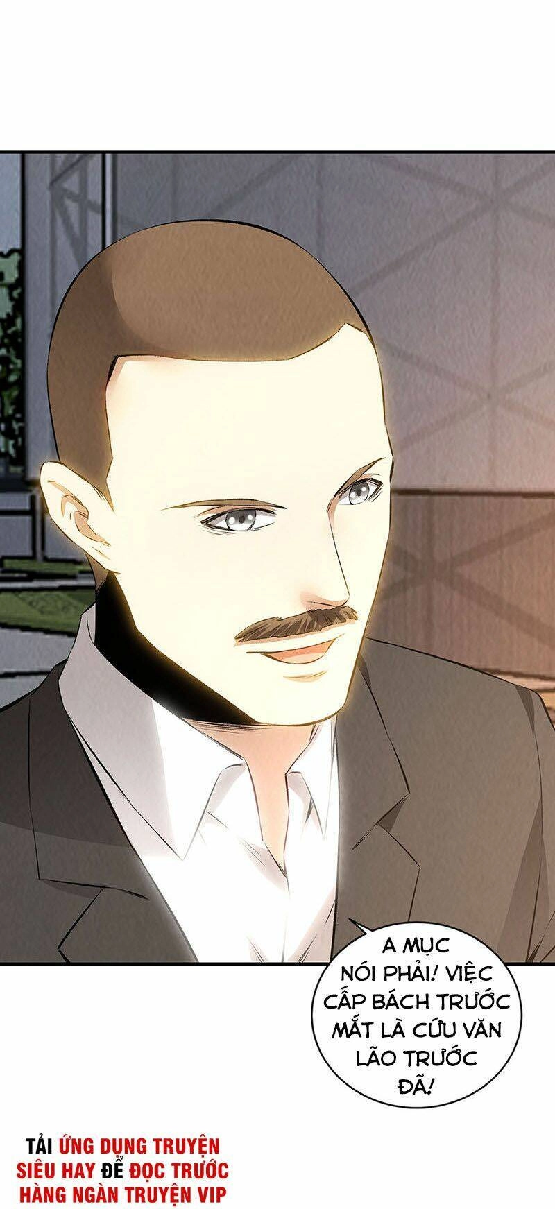 Ta Là Phế Vật Chapter 211 - 12