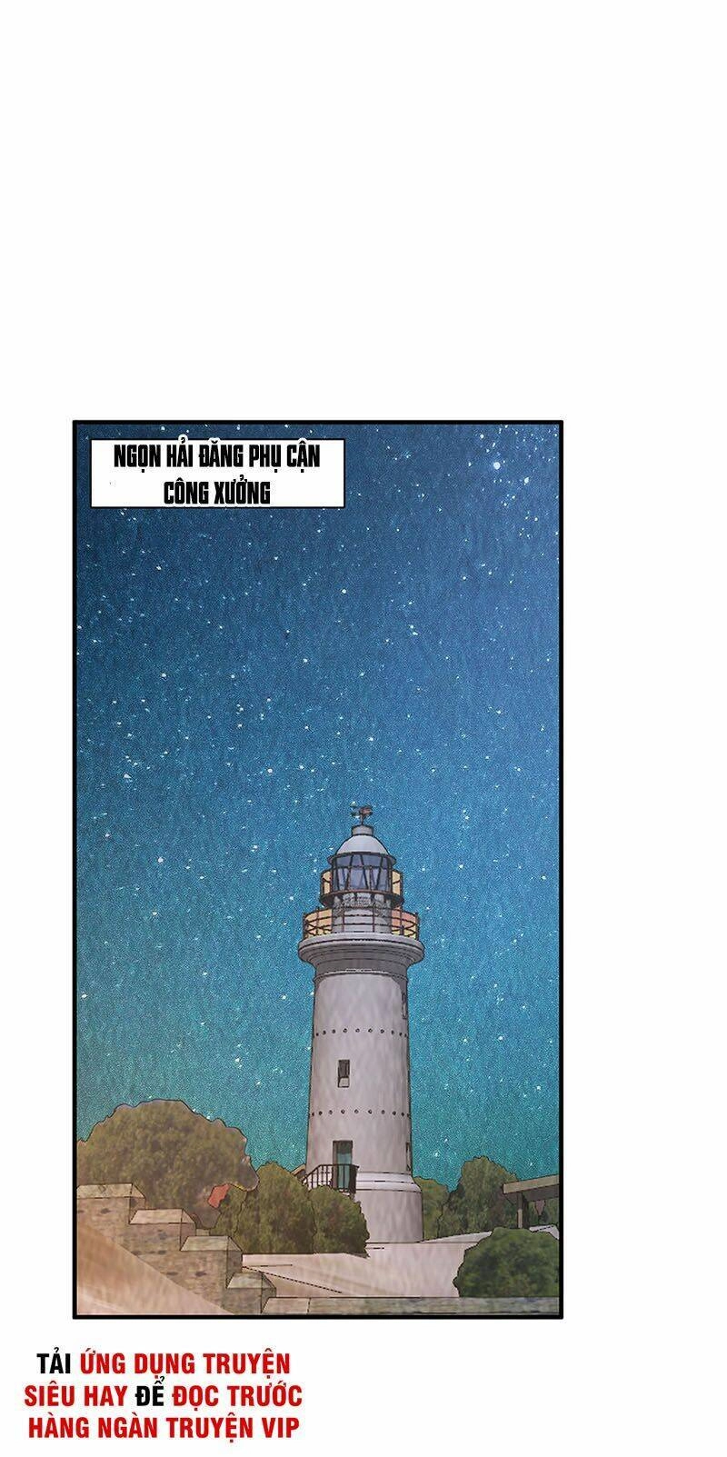 Ta Là Phế Vật Chapter 211 - 17