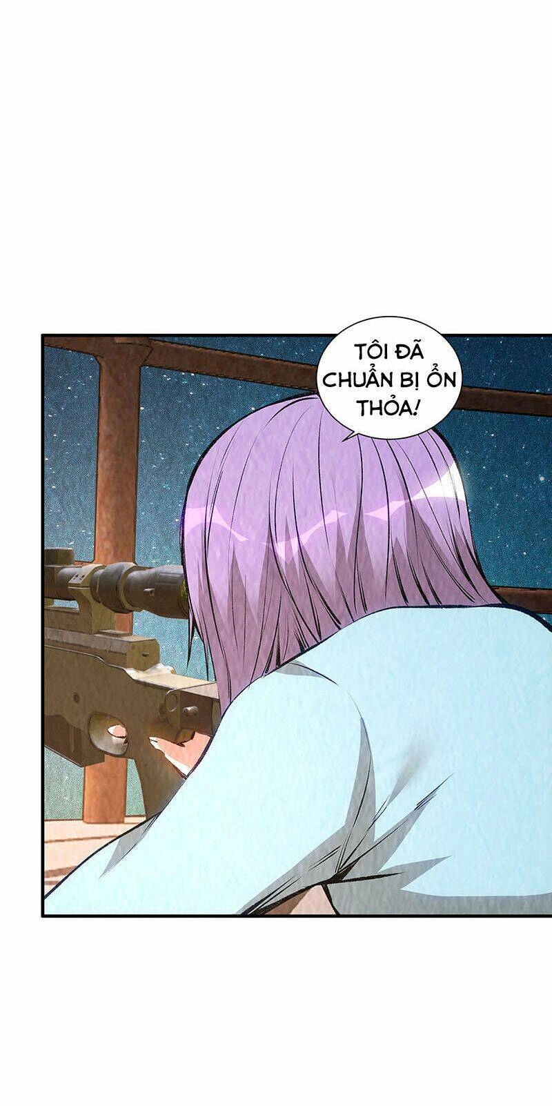 Ta Là Phế Vật Chapter 211 - 18