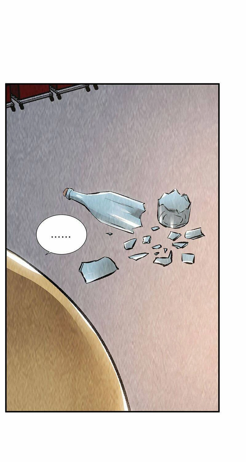 Ta Là Phế Vật Chapter 211 - 24