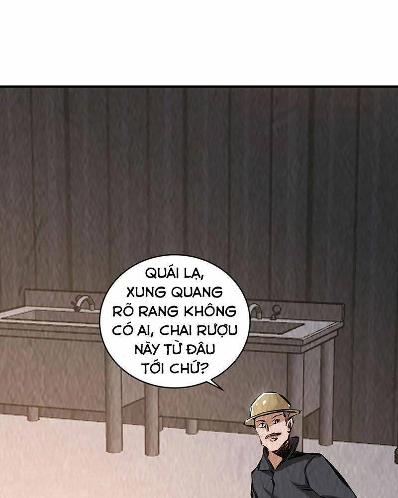 Ta Là Phế Vật Chapter 211 - 25