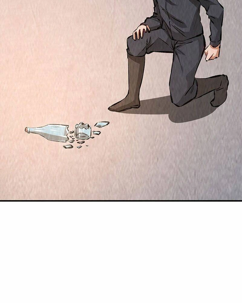 Ta Là Phế Vật Chapter 211 - 26