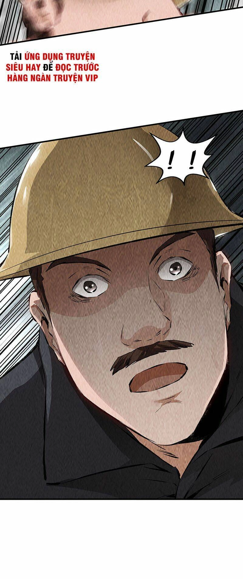 Ta Là Phế Vật Chapter 211 - 28