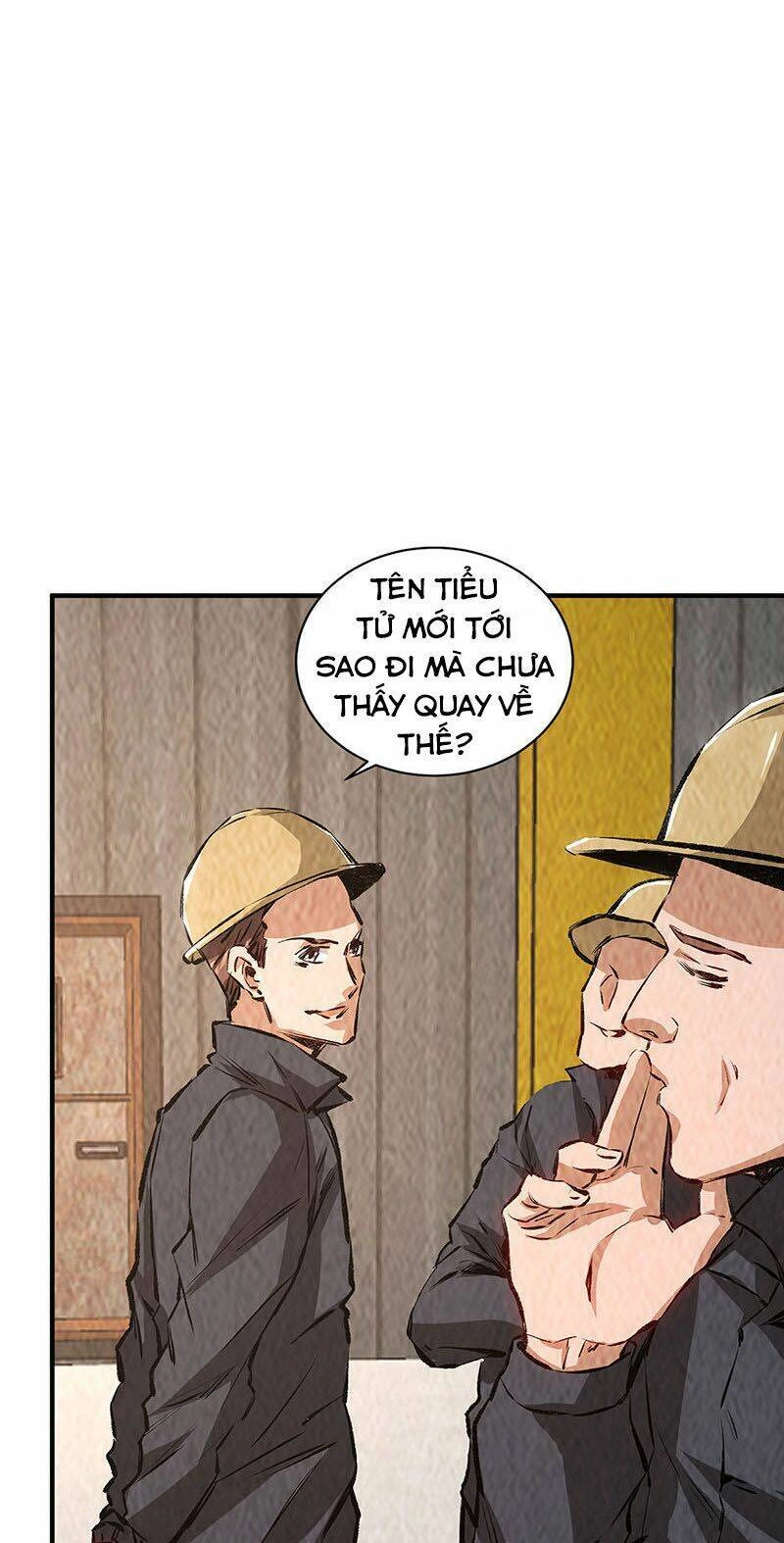 Ta Là Phế Vật Chapter 211 - 29