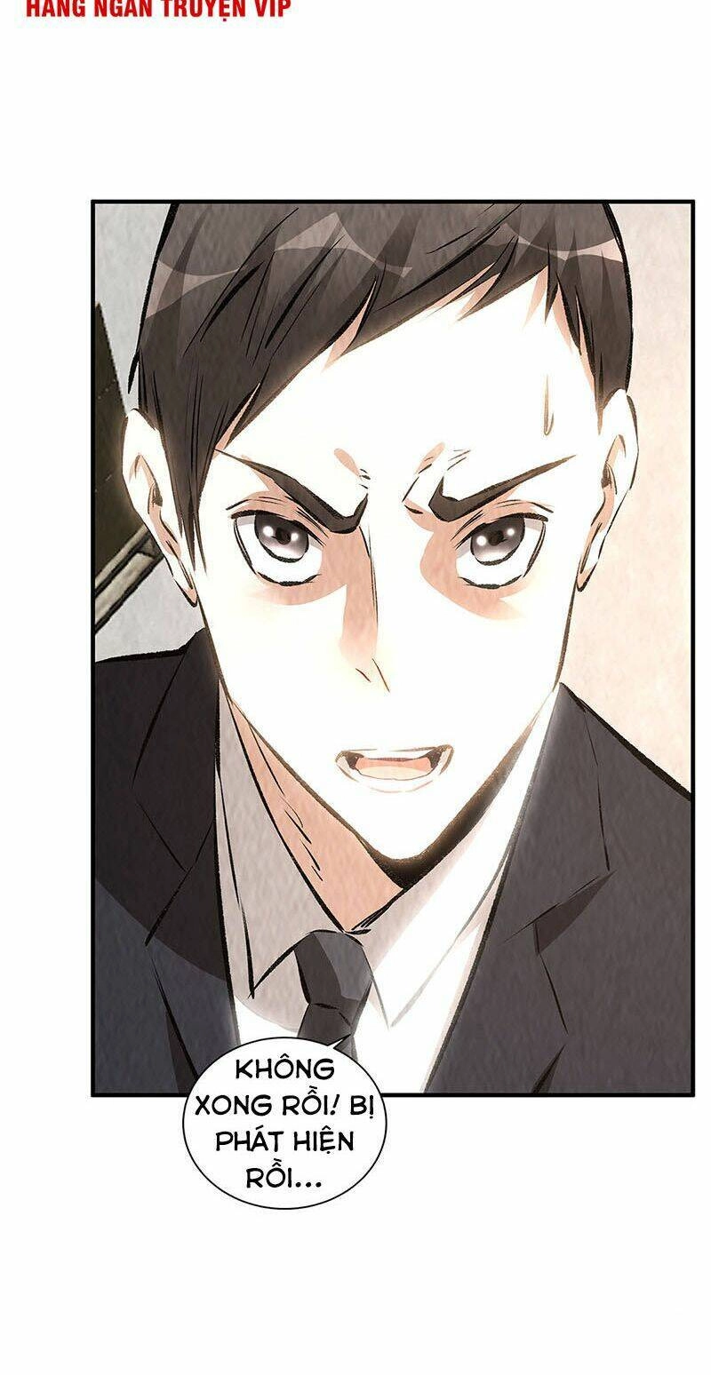 Ta Là Phế Vật Chapter 211 - 34