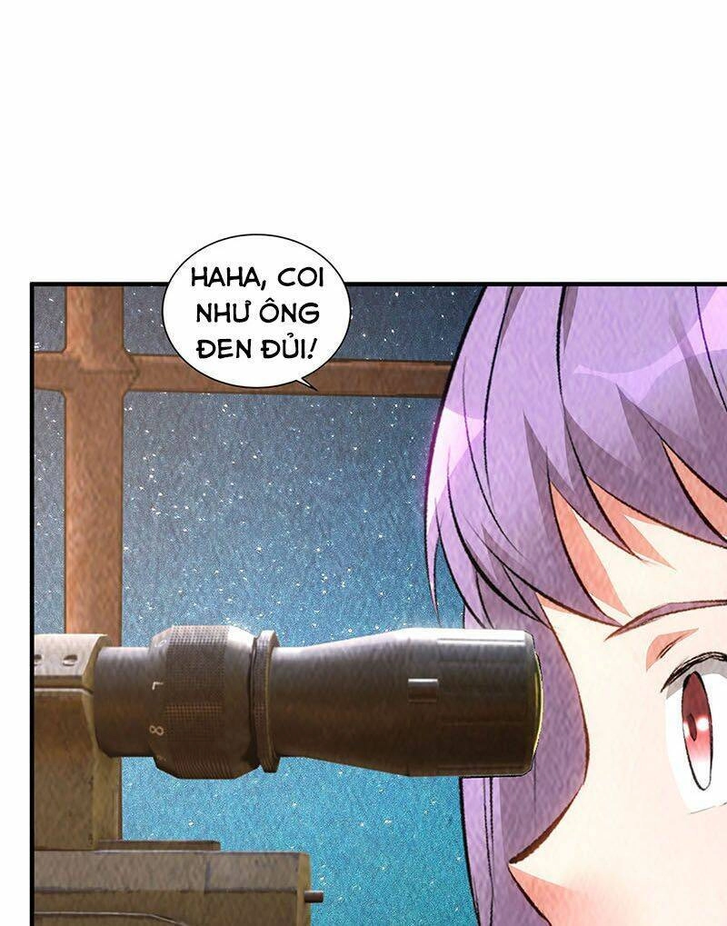 Ta Là Phế Vật Chapter 211 - 37