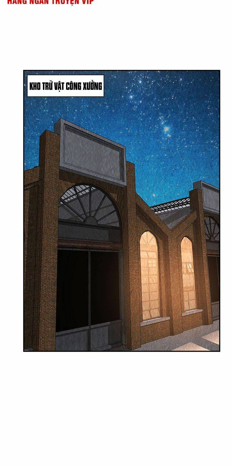 Ta Là Phế Vật Chapter 212 - 13