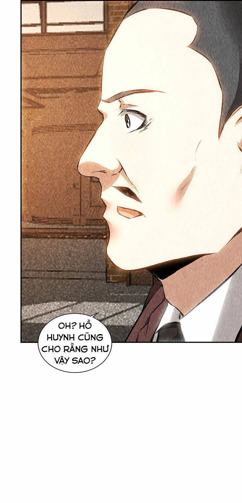 Ta Là Phế Vật Chapter 212 - 19