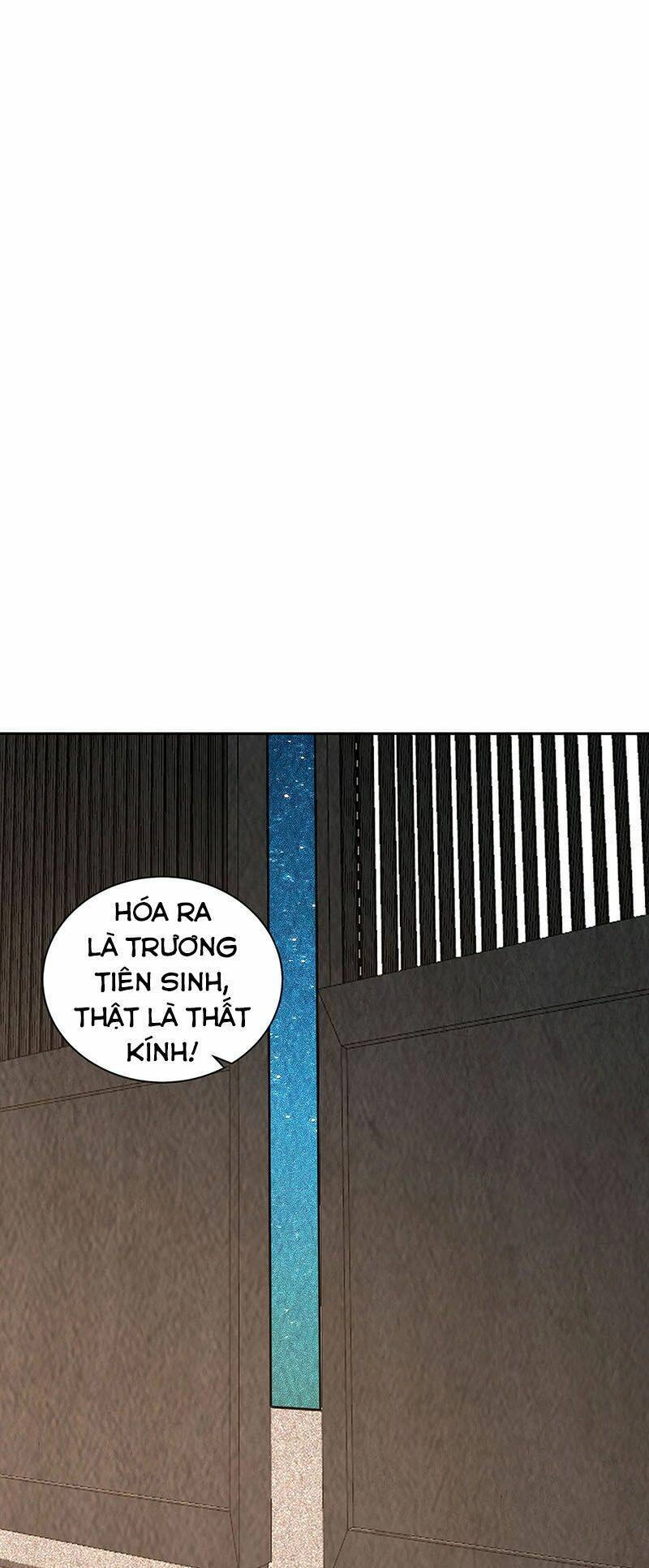 Ta Là Phế Vật Chapter 212 - 26