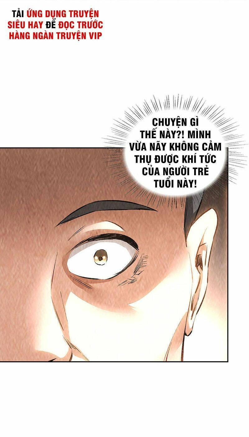Ta Là Phế Vật Chapter 212 - 29