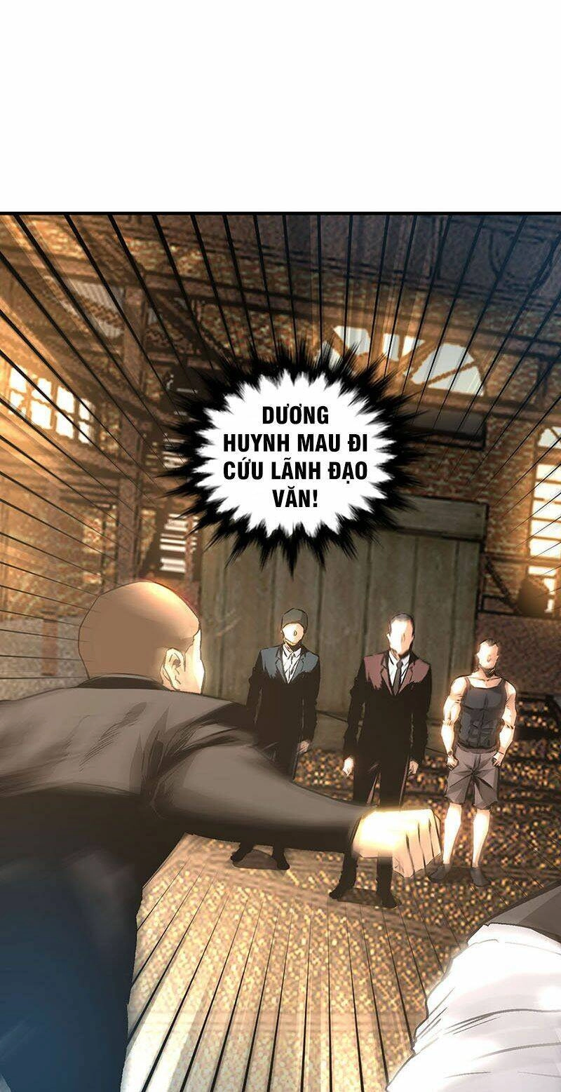 Ta Là Phế Vật Chapter 213 - 12