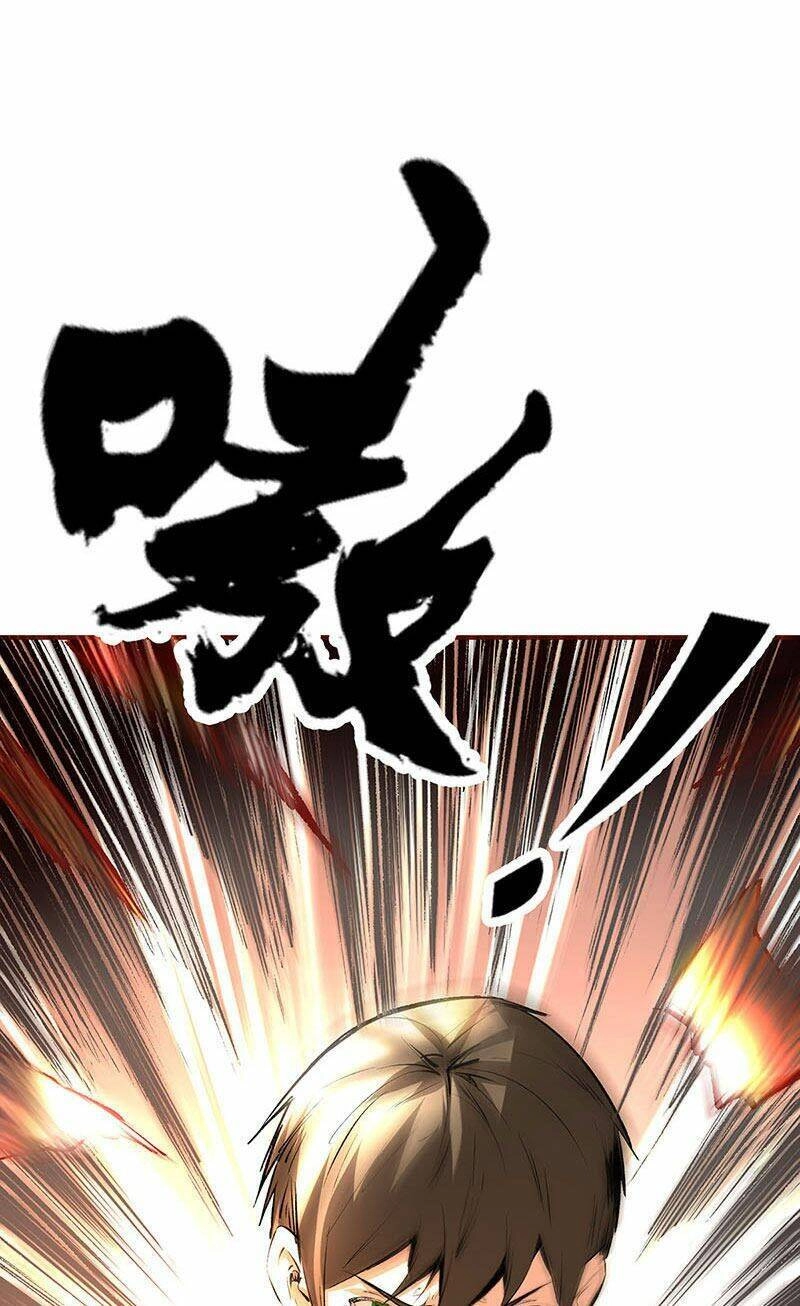 Ta Là Phế Vật Chapter 213 - 16