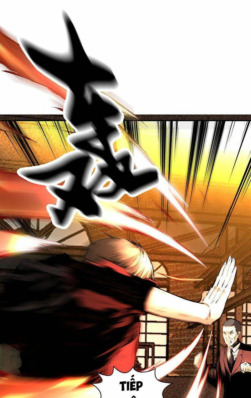 Ta Là Phế Vật Chapter 213 - 20