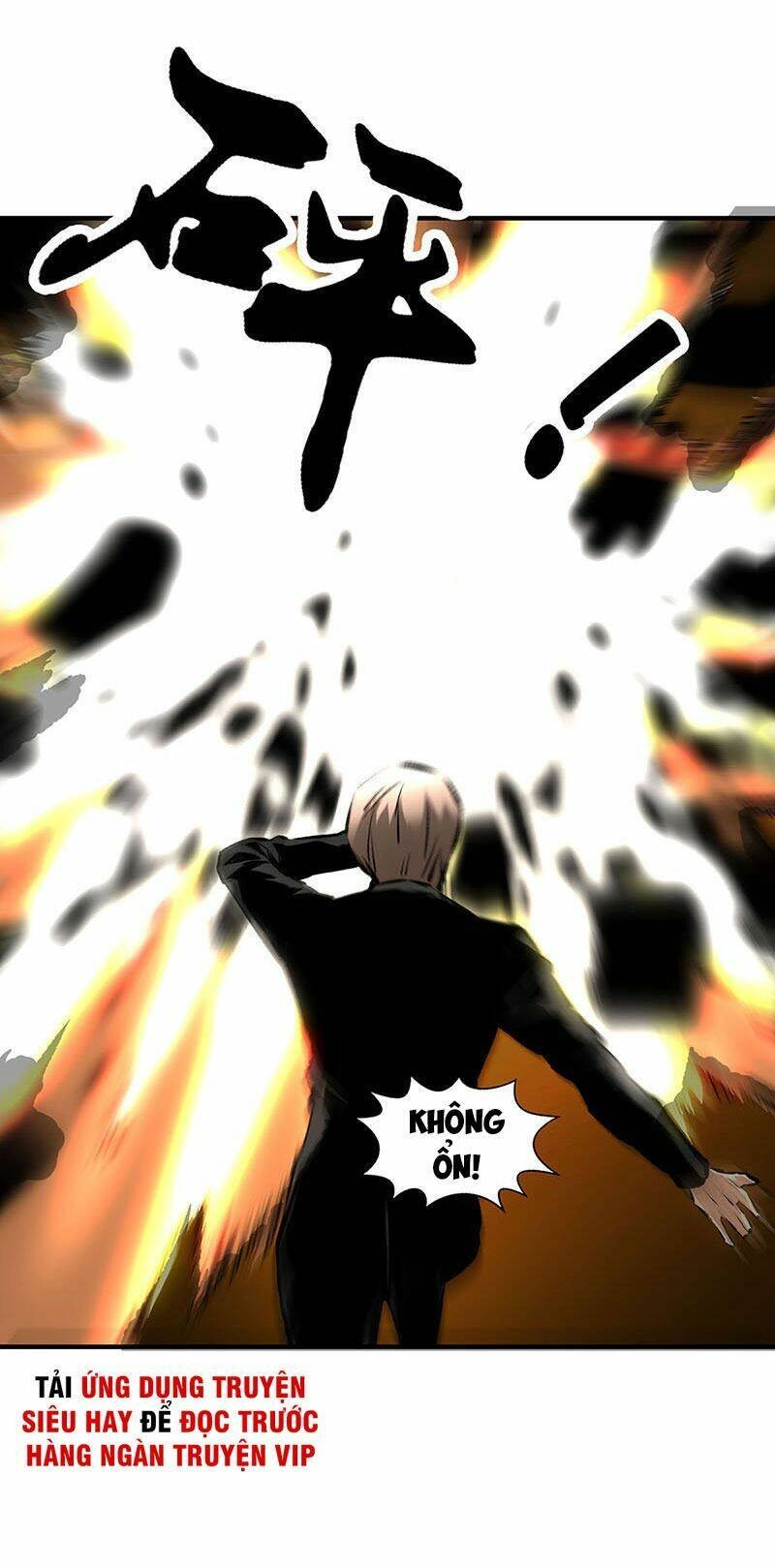 Ta Là Phế Vật Chapter 213 - 30