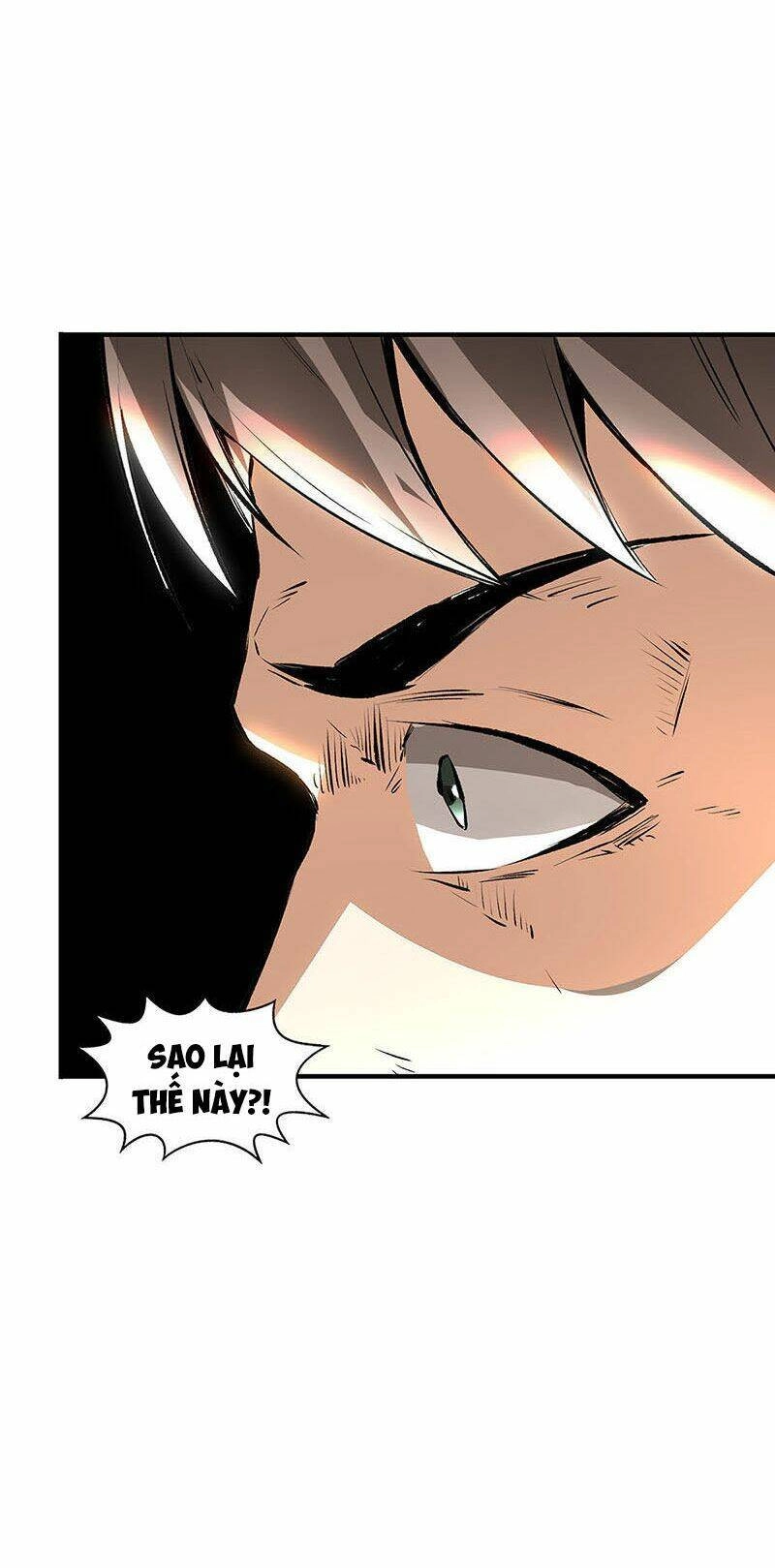 Ta Là Phế Vật Chapter 213 - 31