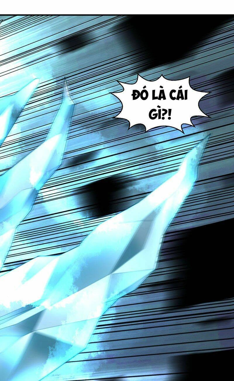 Ta Là Phế Vật Chapter 213 - 32