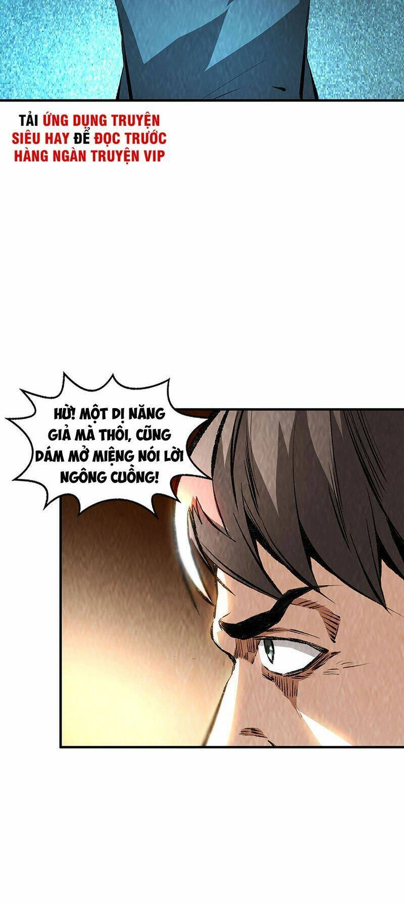 Ta Là Phế Vật Chapter 214 - 11