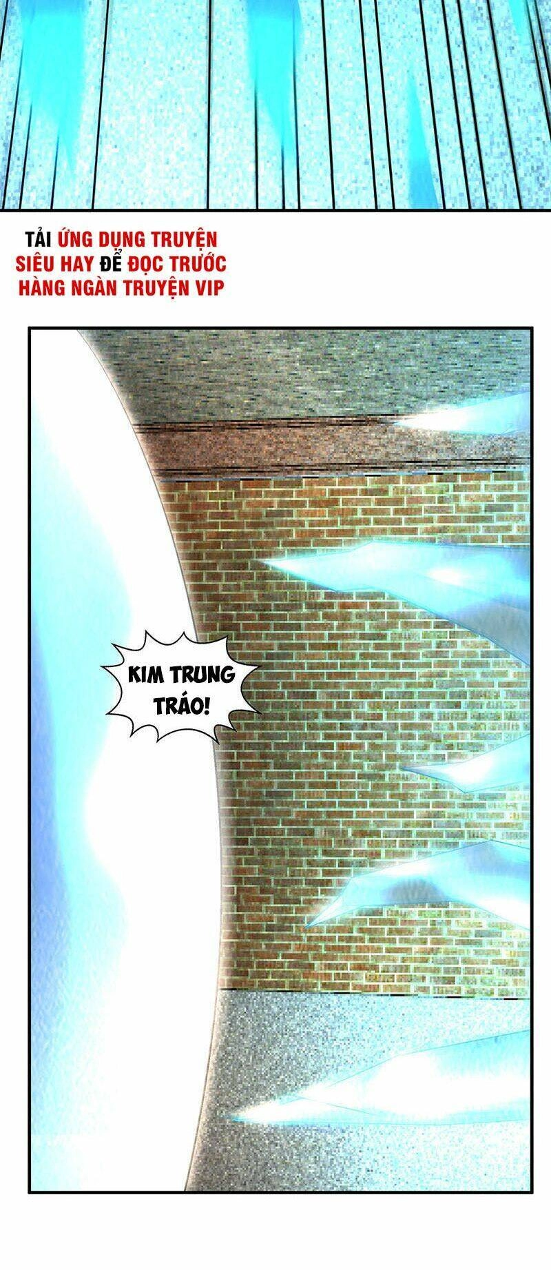 Ta Là Phế Vật Chapter 214 - 13