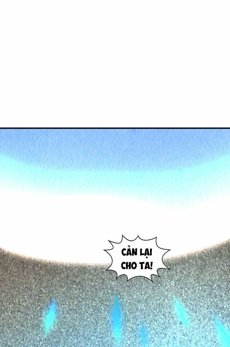 Ta Là Phế Vật Chapter 214 - 14