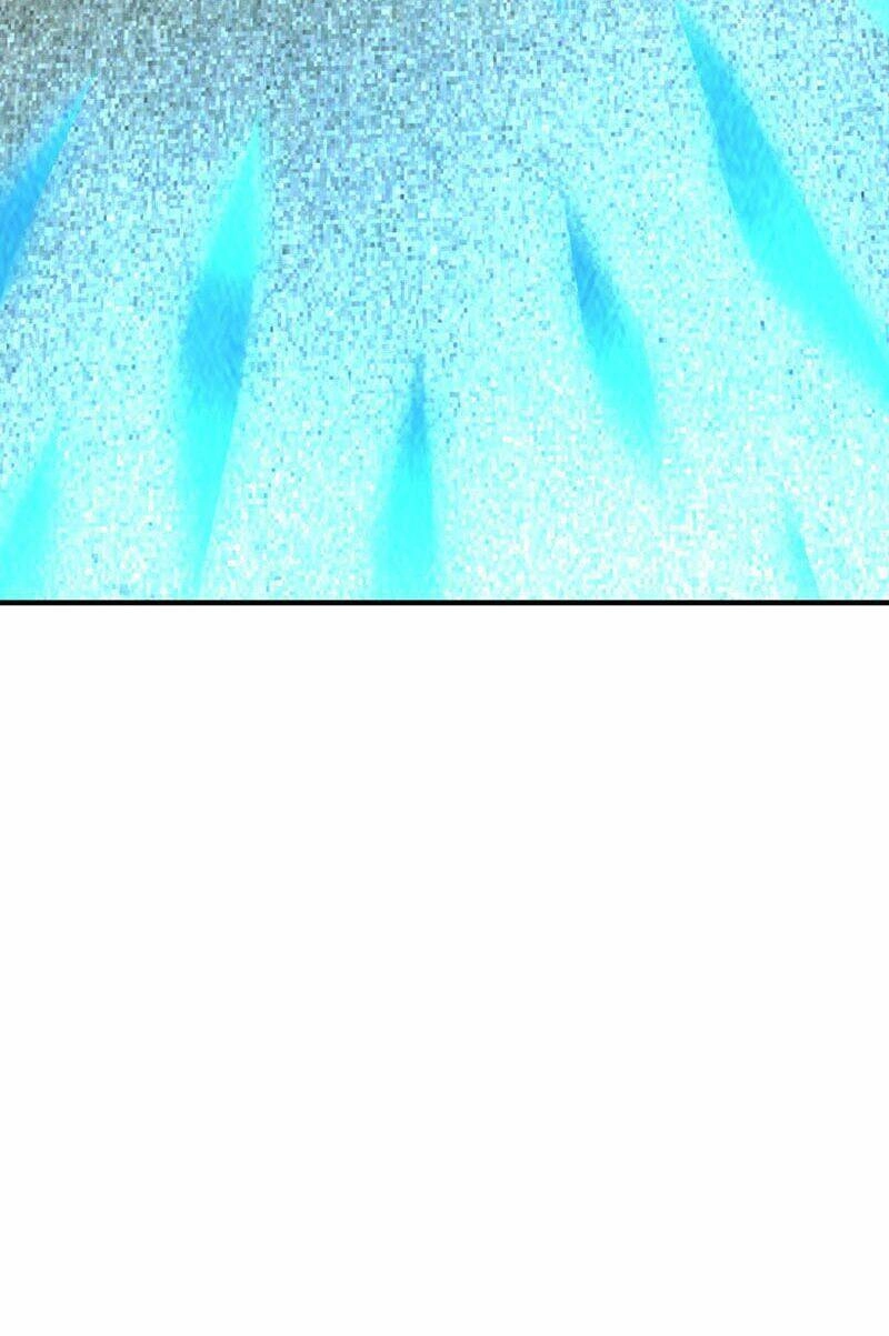 Ta Là Phế Vật Chapter 214 - 15