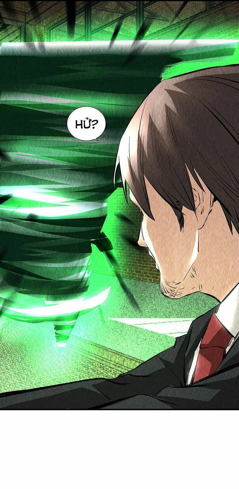 Ta Là Phế Vật Chapter 214 - 26