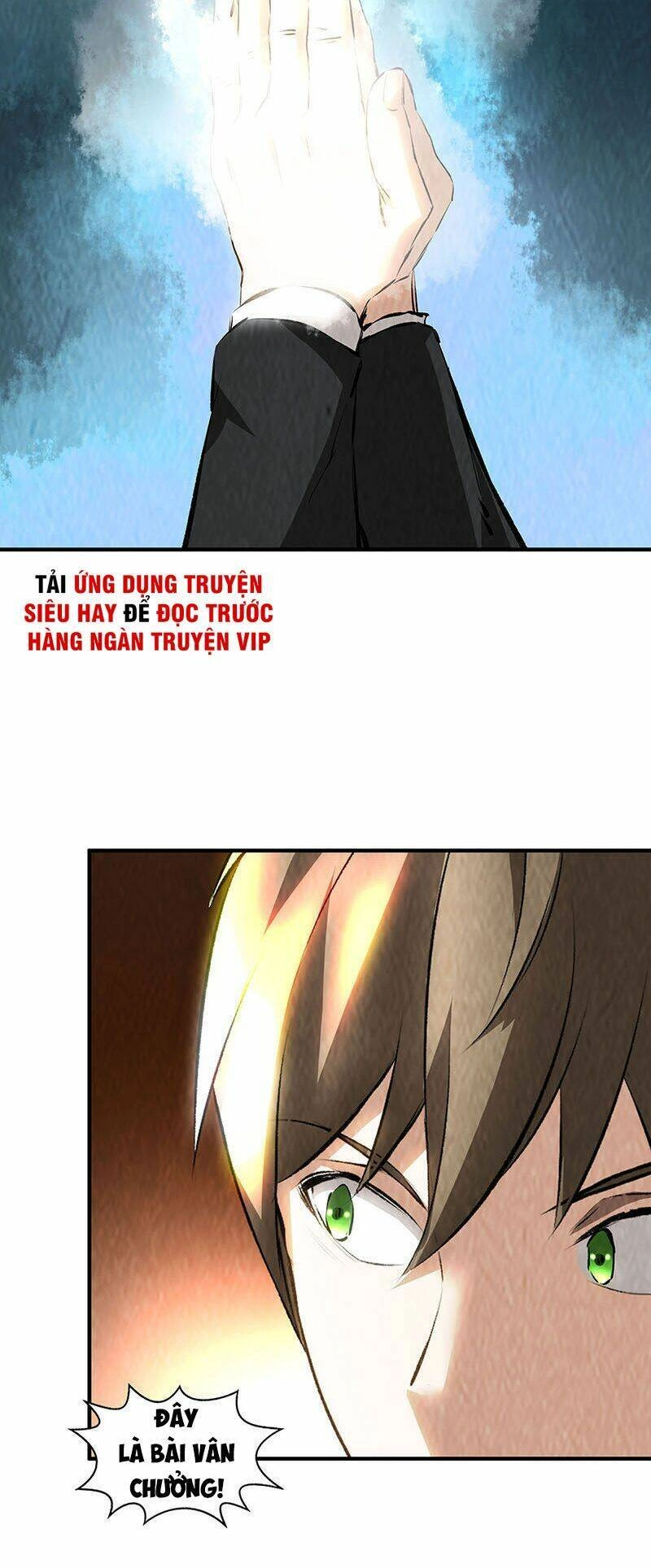 Ta Là Phế Vật Chapter 214 - 30