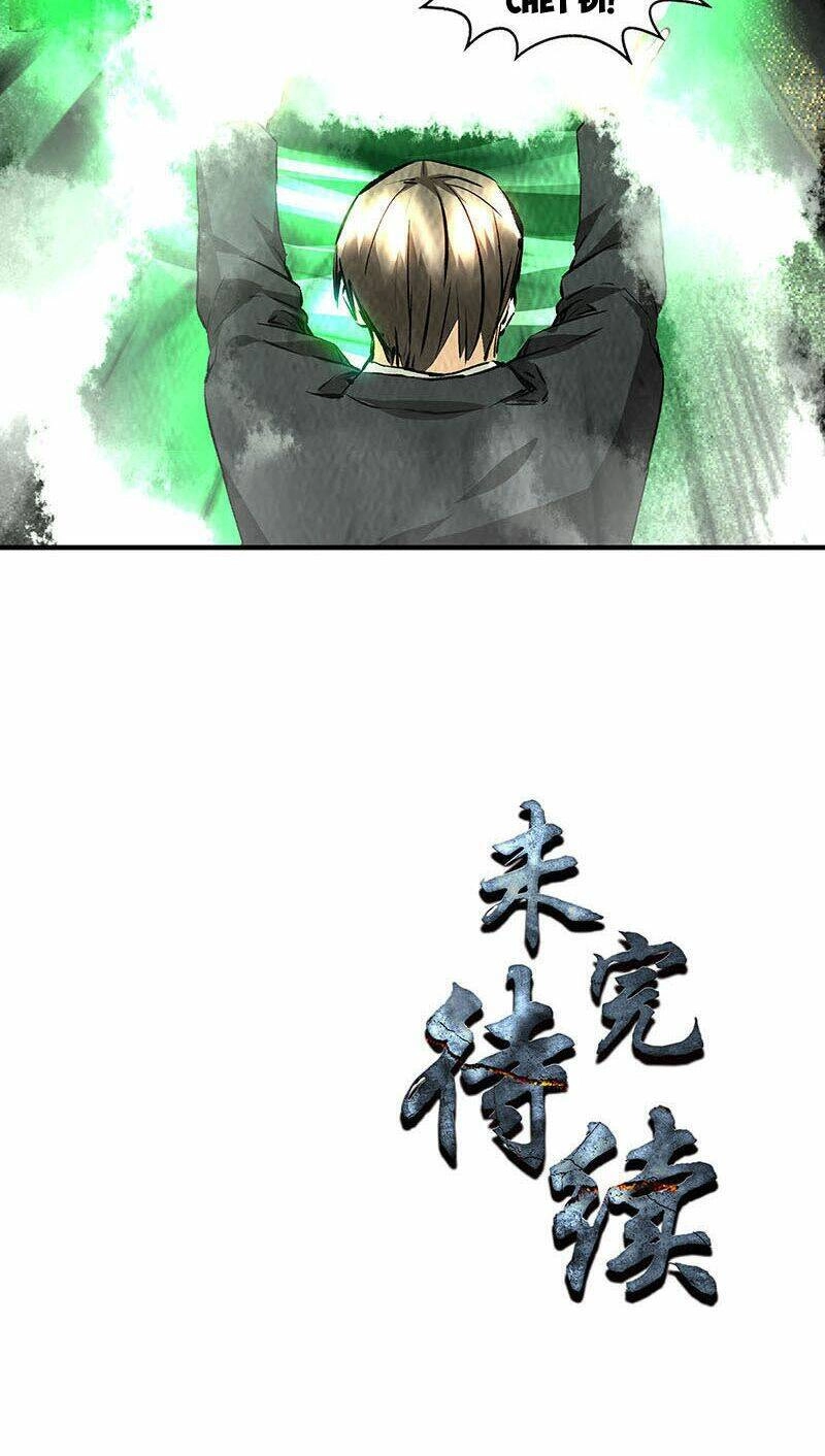 Ta Là Phế Vật Chapter 214 - 32