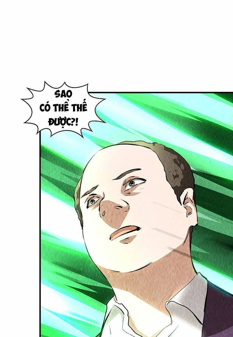 Ta Là Phế Vật Chapter 215 - 28