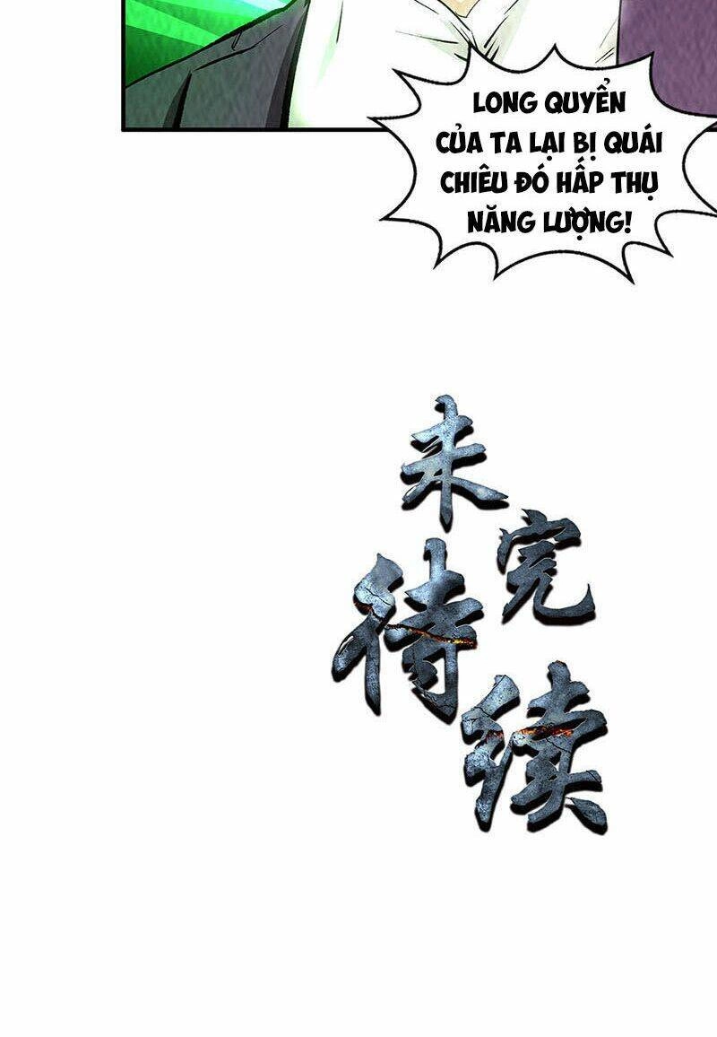 Ta Là Phế Vật Chapter 215 - 29