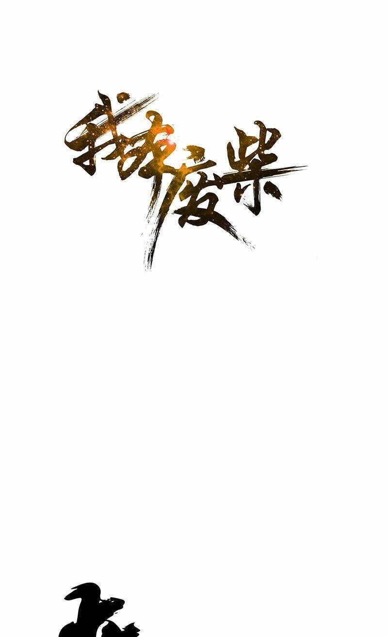 Ta Là Phế Vật Chapter 216 - 1