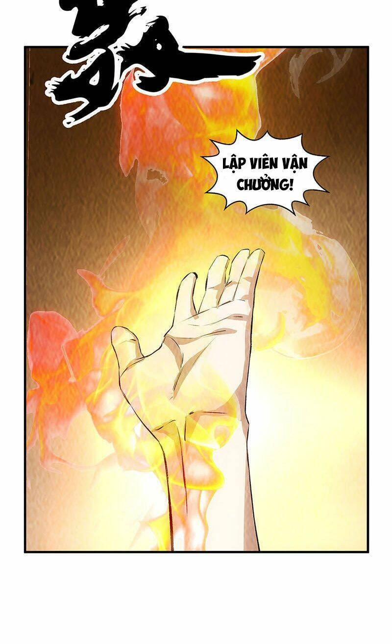 Ta Là Phế Vật Chapter 216 - 2