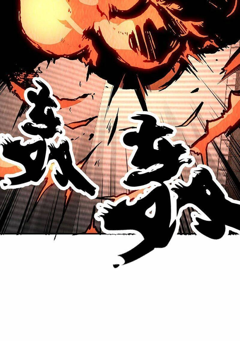 Ta Là Phế Vật Chapter 216 - 8