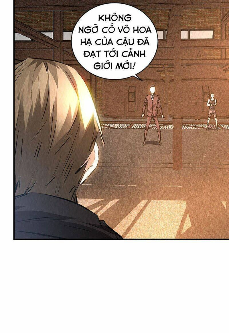 Ta Là Phế Vật Chapter 216 - 14