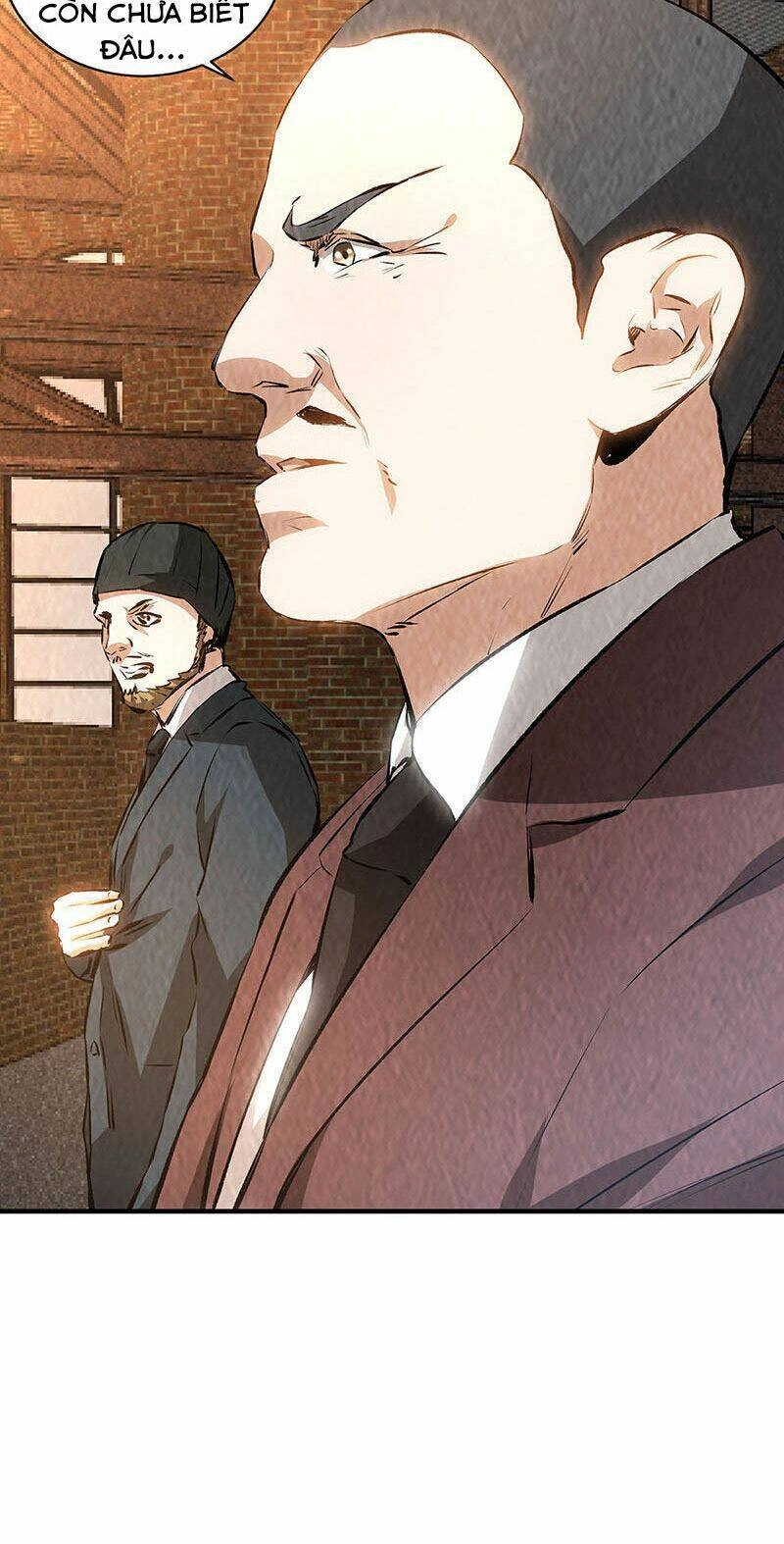 Ta Là Phế Vật Chapter 216 - 22