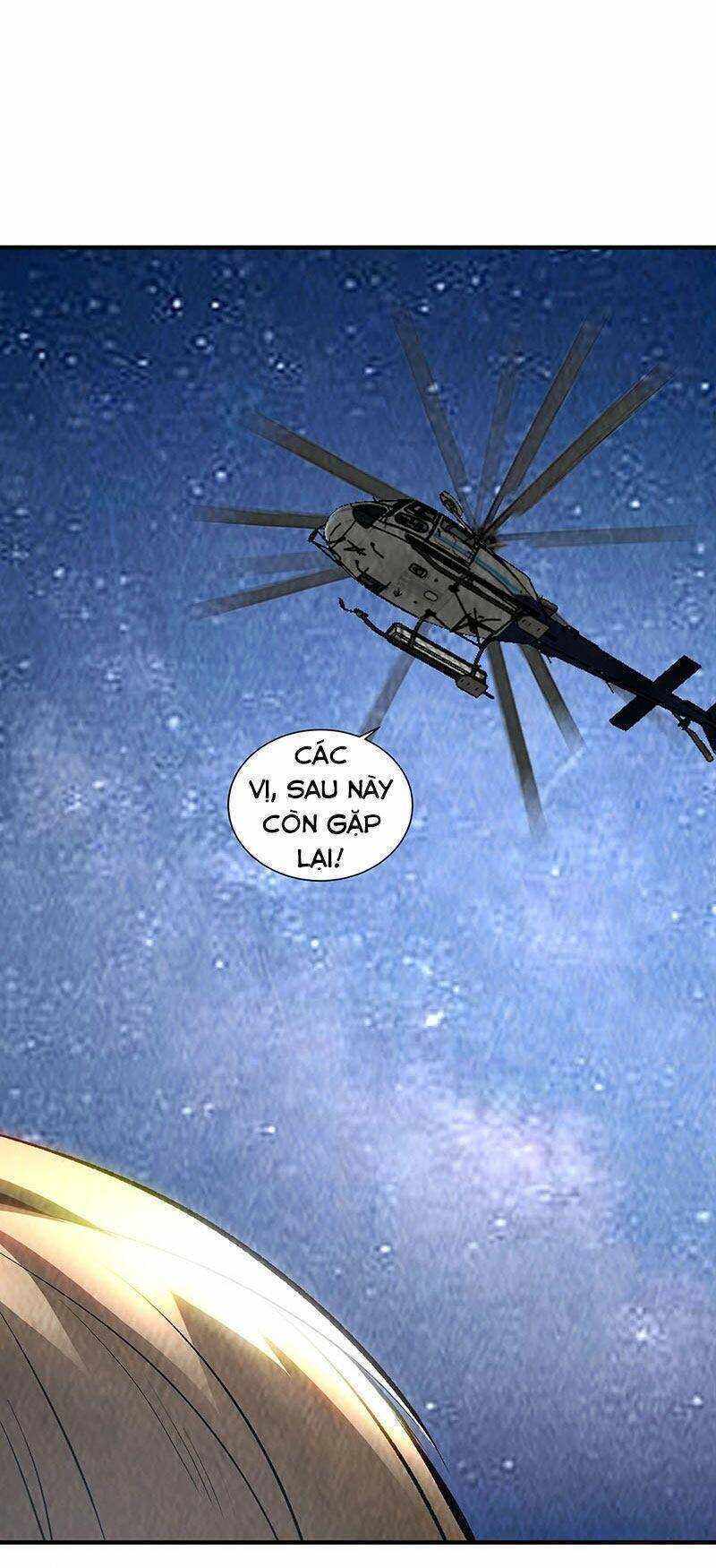 Ta Là Phế Vật Chapter 216 - 29