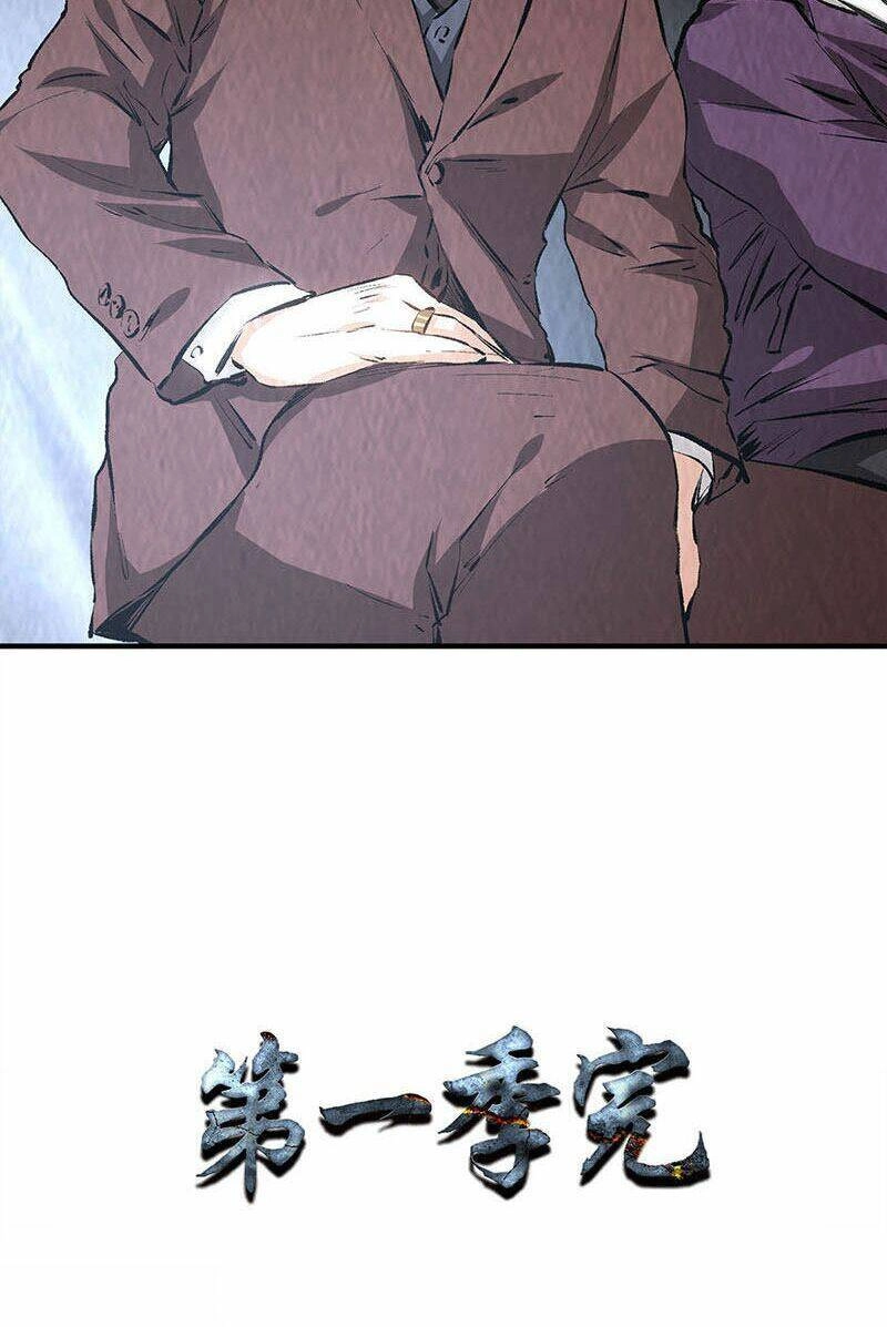 Ta Là Phế Vật Chapter 216 - 37