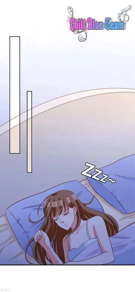 Hủy Diệt Tra Nam Chapter 1 - 3