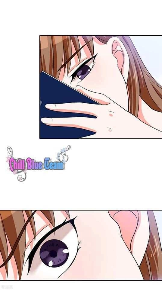 Hủy Diệt Tra Nam Chapter 1 - 5