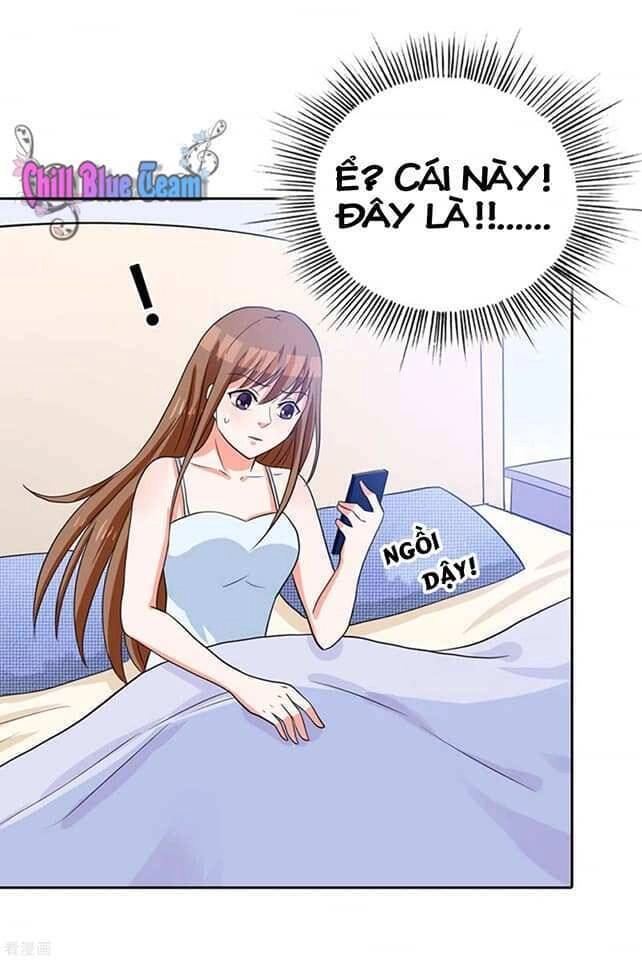 Hủy Diệt Tra Nam Chapter 1 - 6