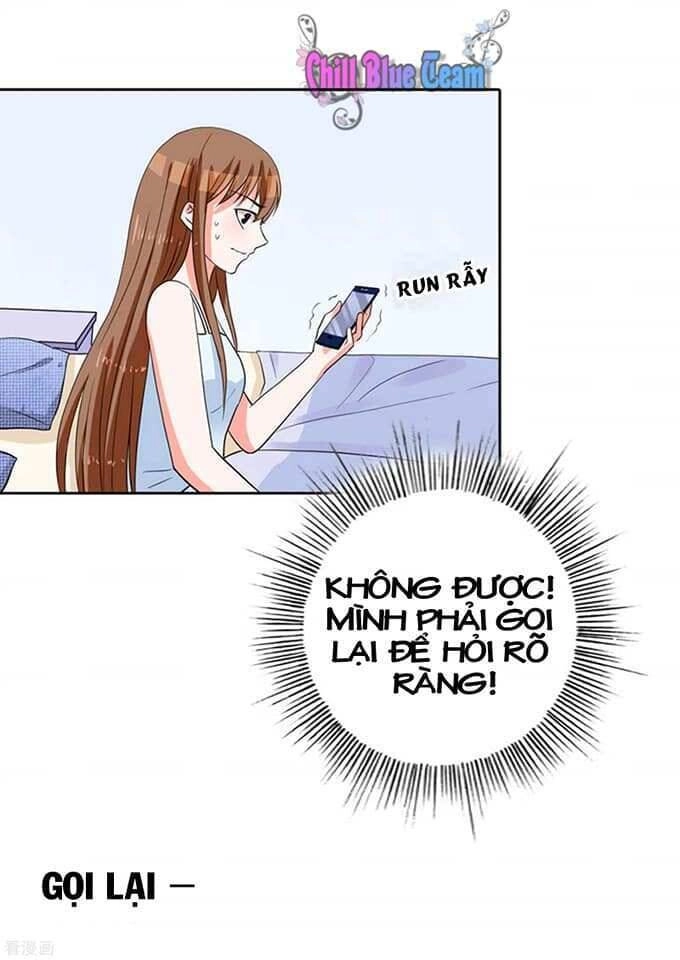 Hủy Diệt Tra Nam Chapter 1 - 8