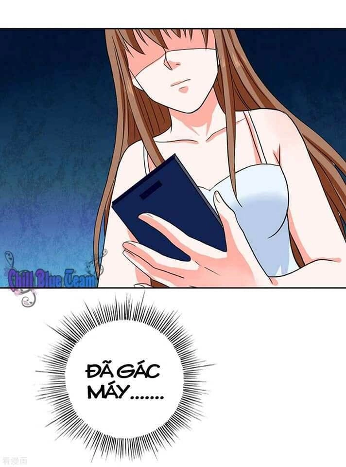 Hủy Diệt Tra Nam Chapter 1 - 9