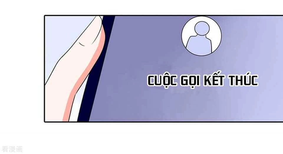 Hủy Diệt Tra Nam Chapter 1 - 10